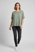 Grace&Mila T-shirt