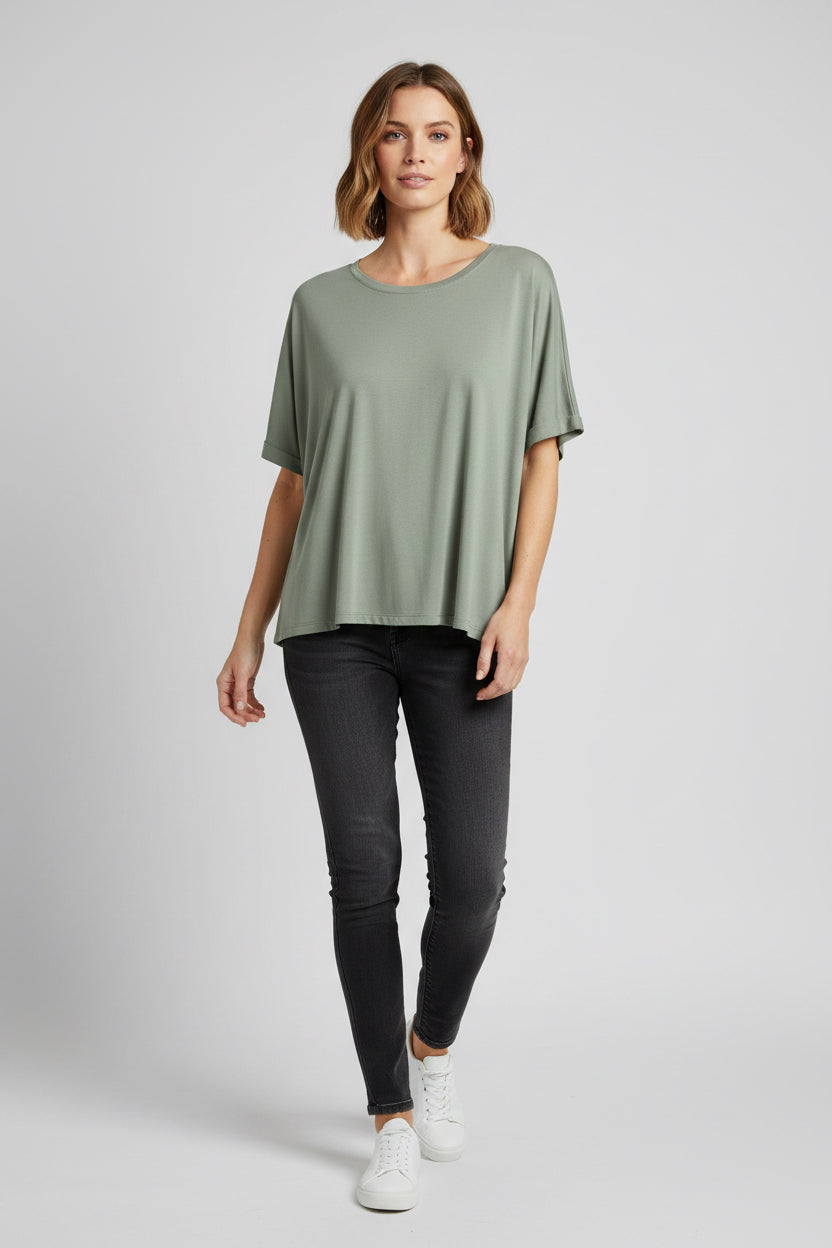 Grace&Mila T-shirt