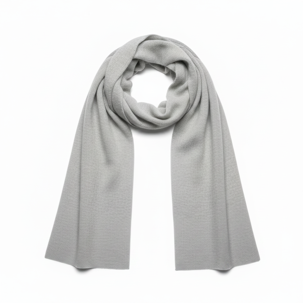 TWNS the label scarf Vail
