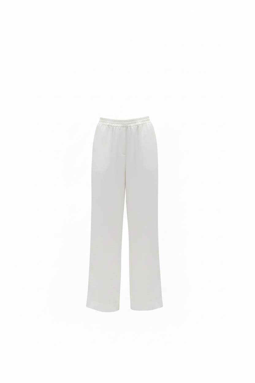 Pakisu Pants