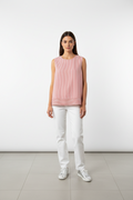 Bylaro top