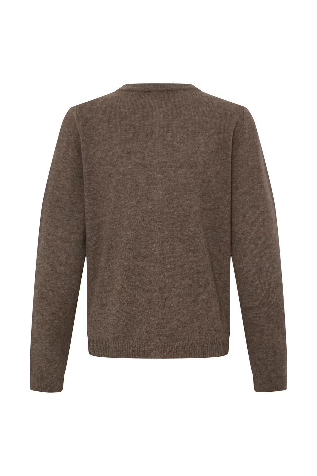 B.young Cardigan Byosanna