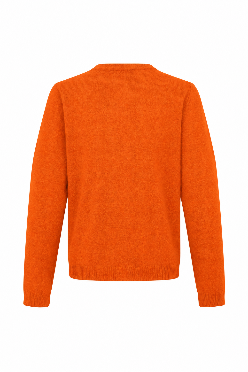 B.young Cardigan Byosanna
