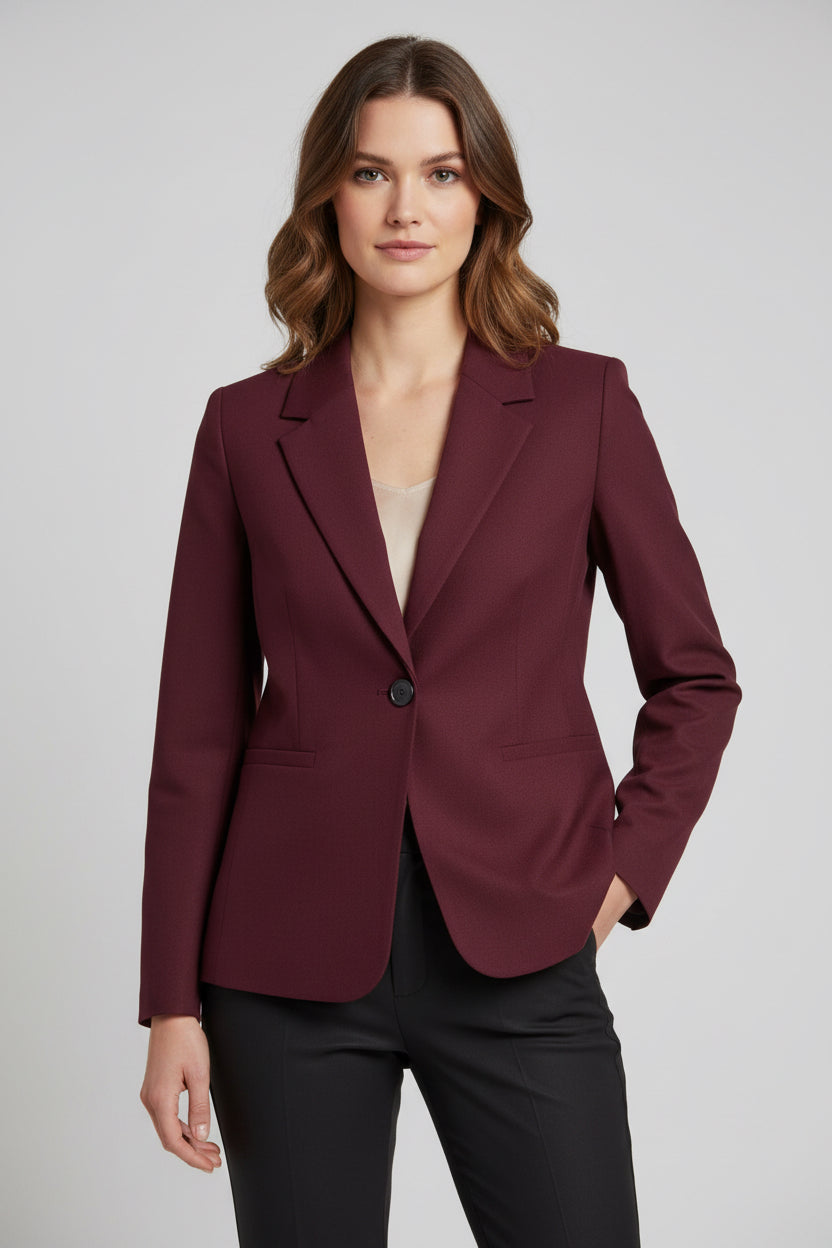 B.young Bydanta cl blazer/jackets