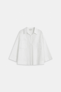 Grace & Mila blouses Amber
