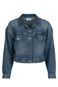 8020 WE jacket