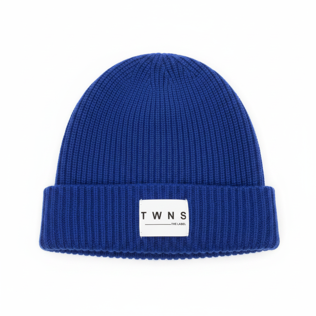 TWNS the label Muts littleton