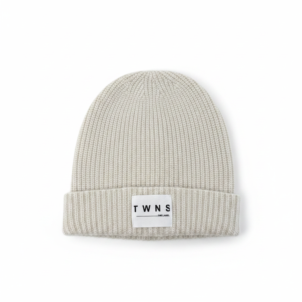 TWNS the label Muts littleton