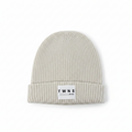 TWNS the label Muts littleton