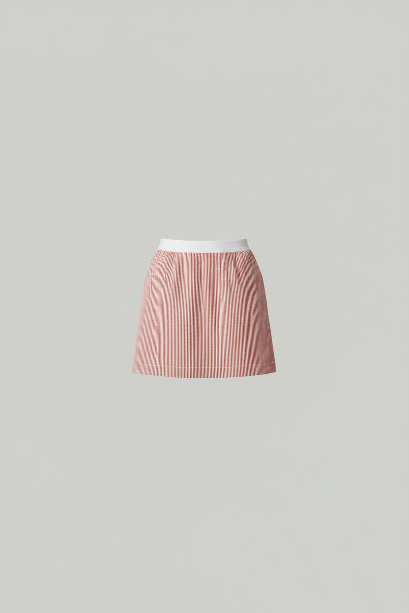 Bylaro rok