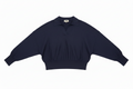 FRNCH pull Bath Knitwear