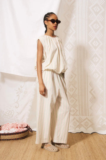 Carmela pantalon