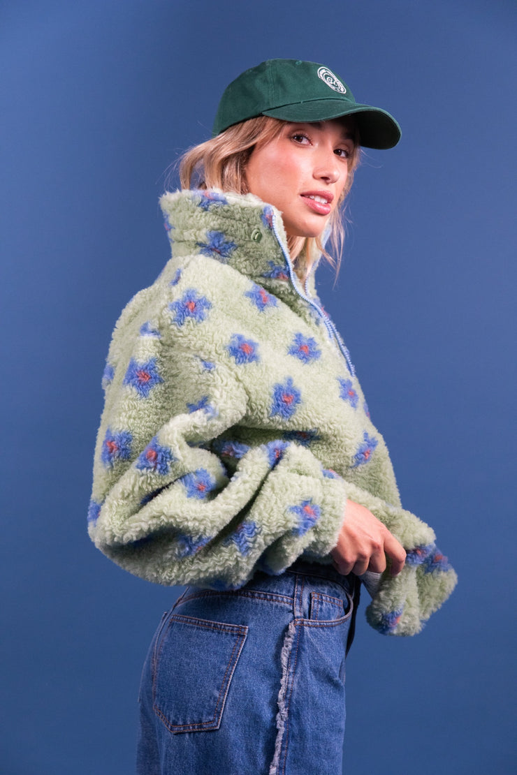 LAURE+MAX vest outerwear Neomie