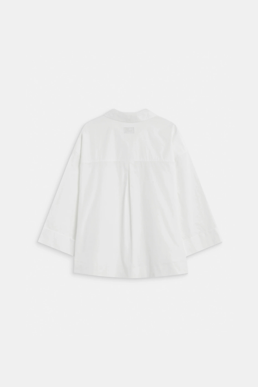 Grace & Mila blouses Amber