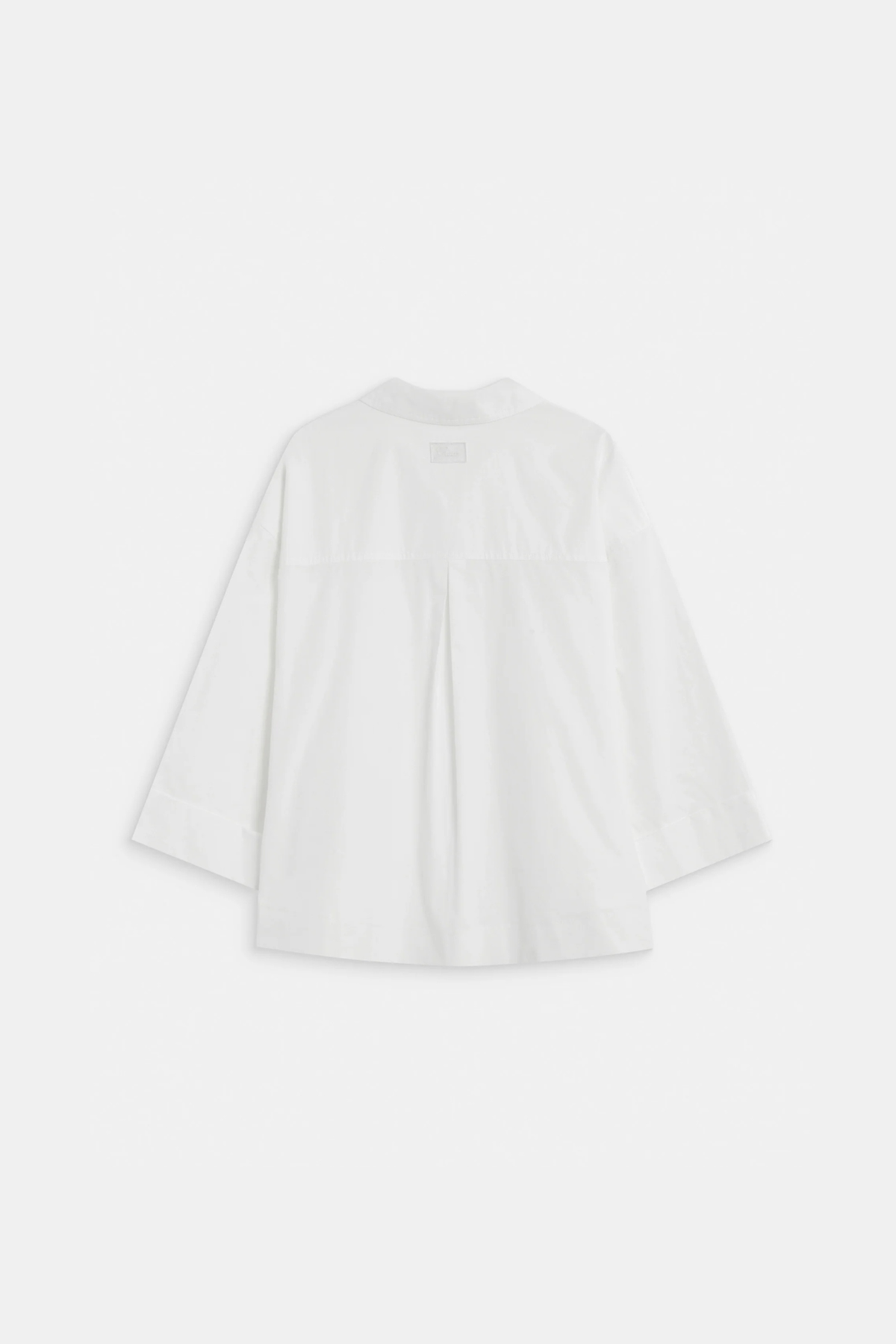 Grace & Mila blouses Amber