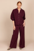 9001 WE blouse