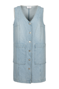9013 WE Dress