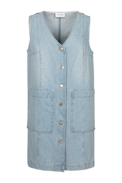 9013 WE Dress