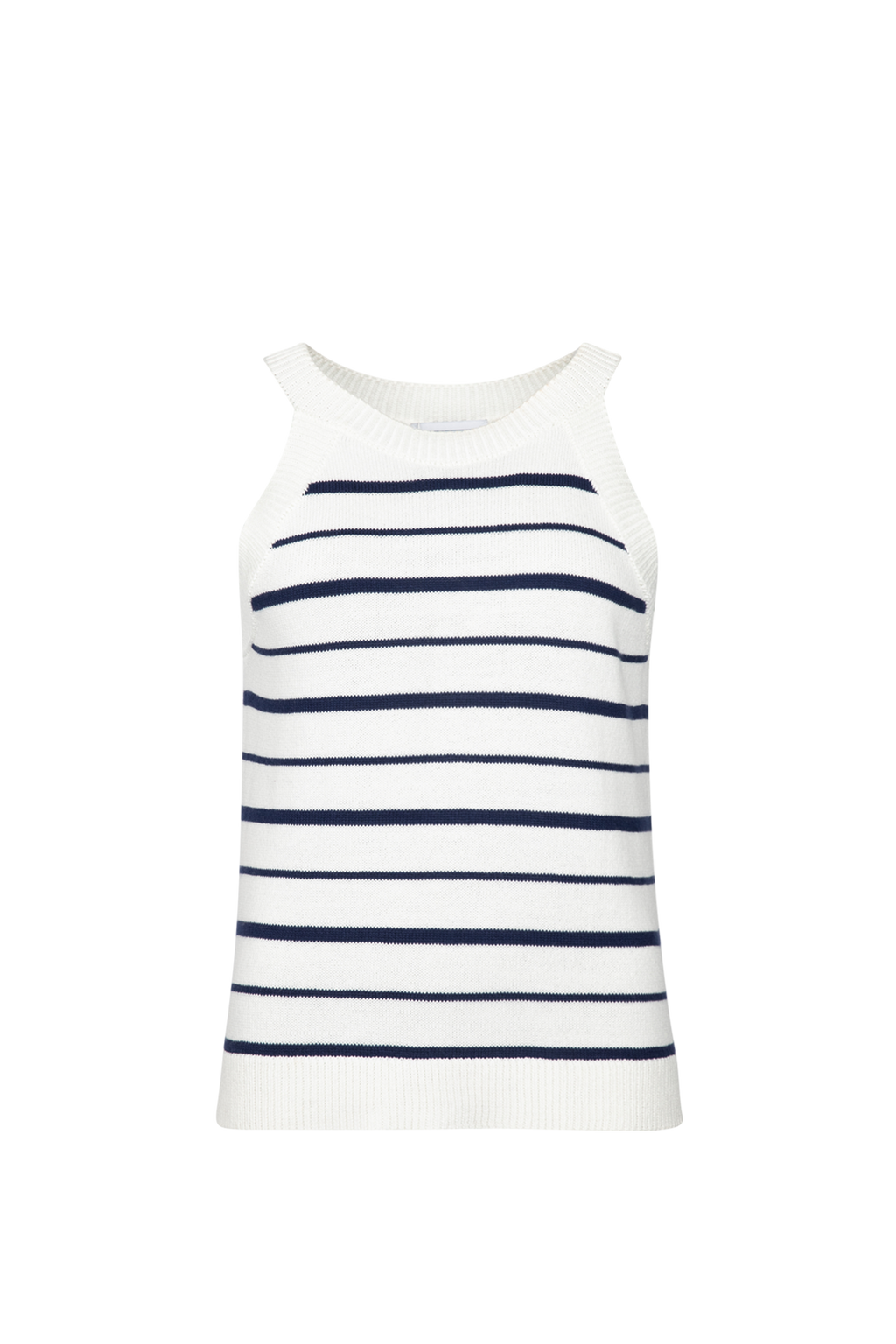 9030 Knitwear top