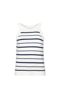 9030 Knitwear top