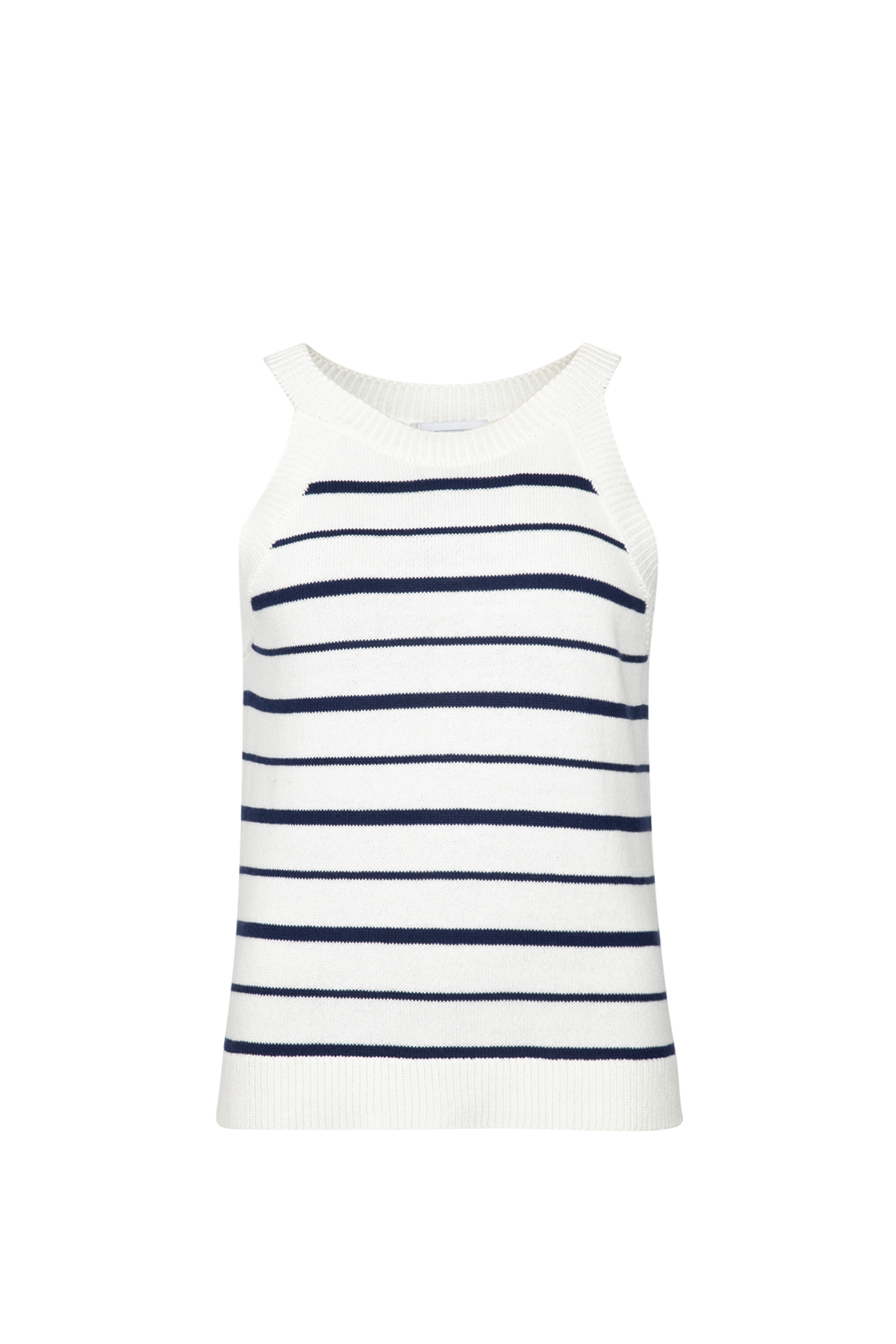 9030 Knitwear top