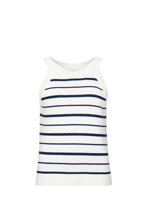 9030 Knitwear top