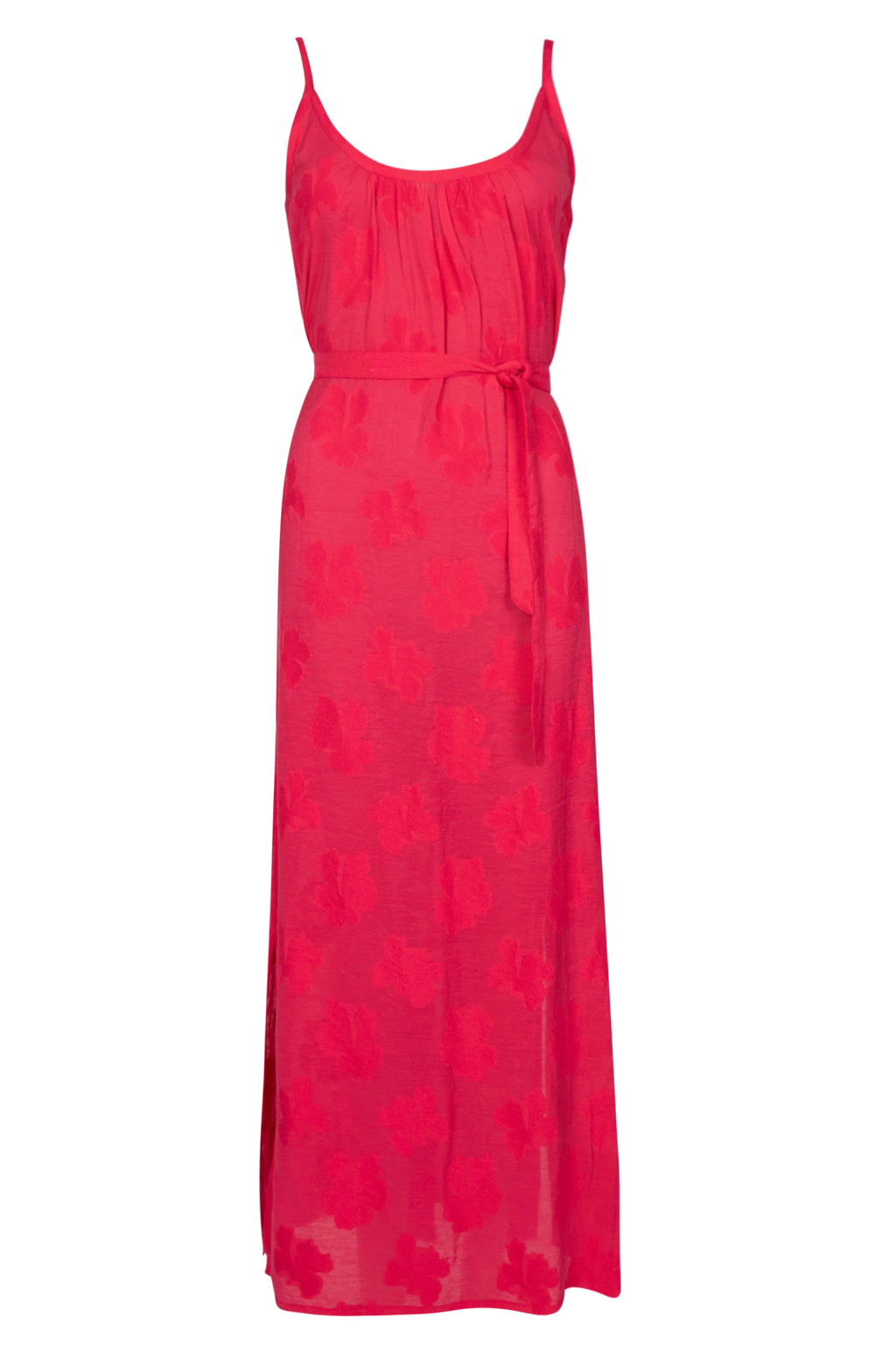 9041 SH Dress