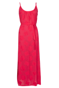 9041 SH Dress