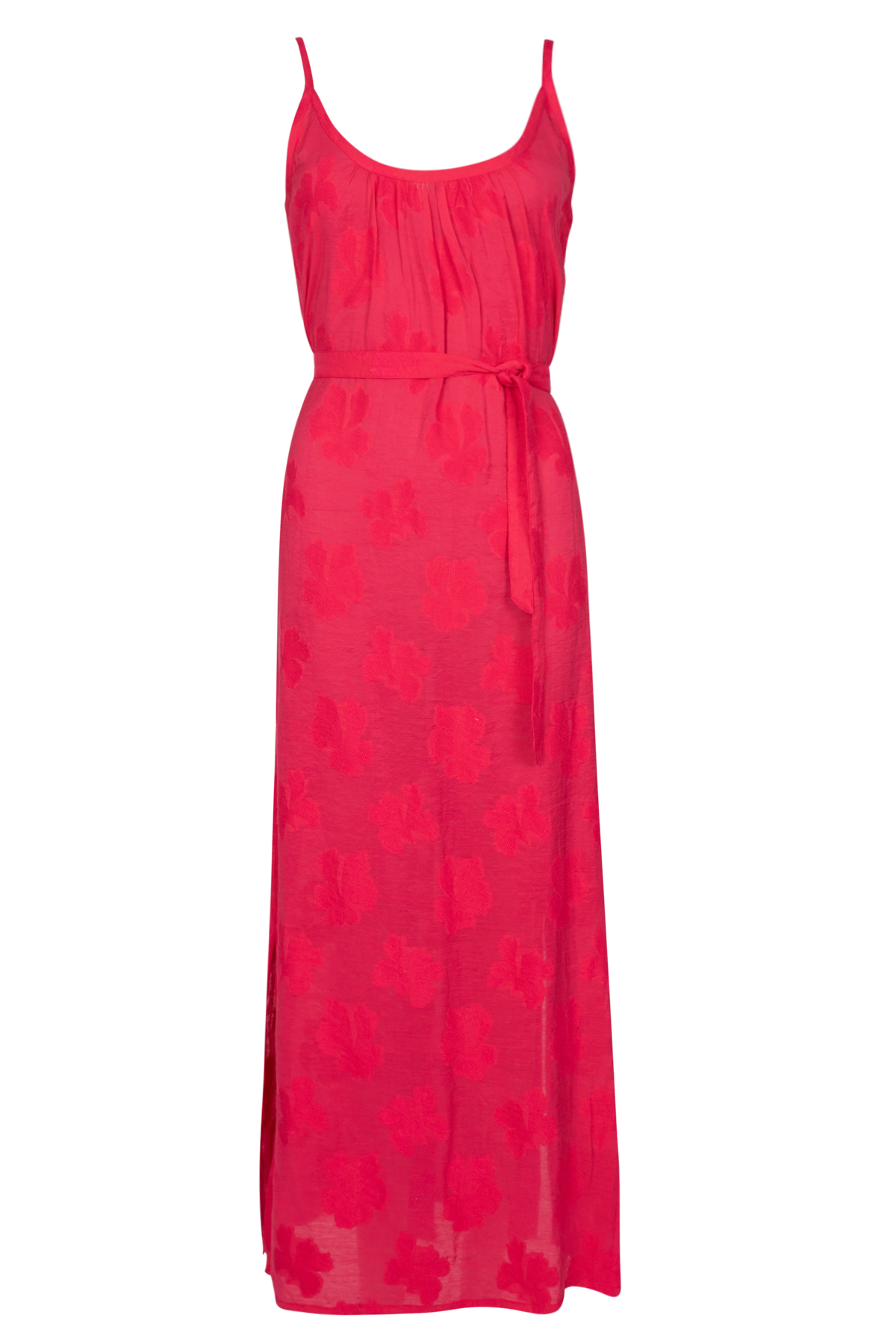 9041 SH Dress