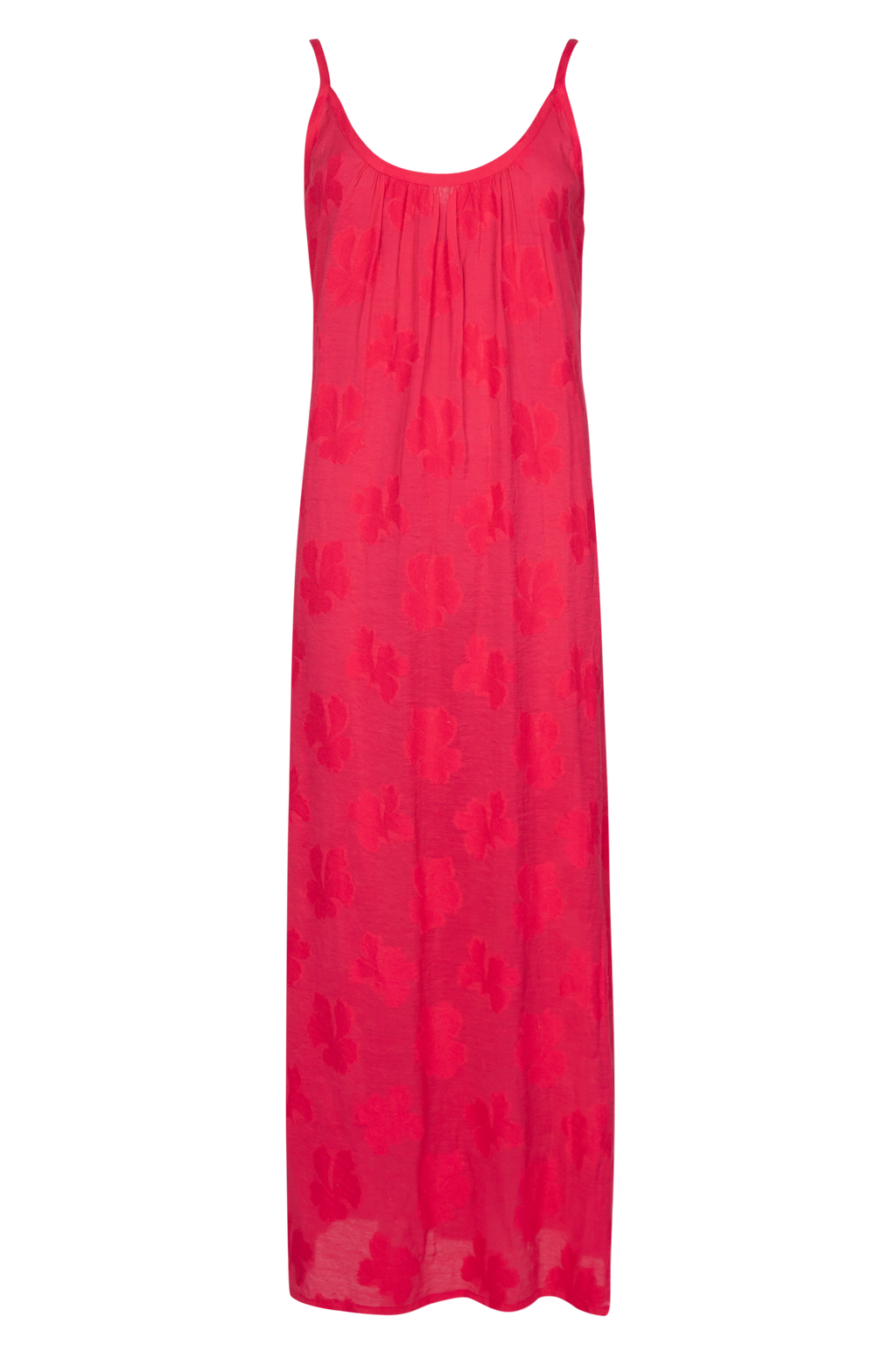 9041 SH Dress