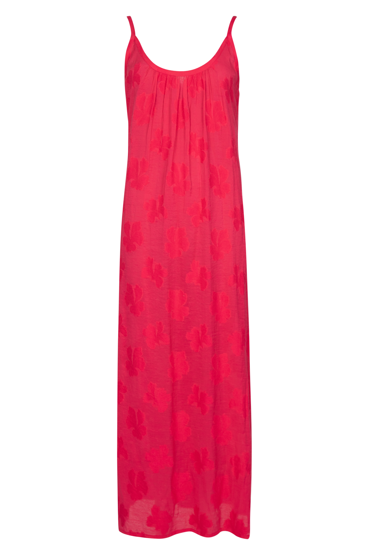 9041 SH Dress