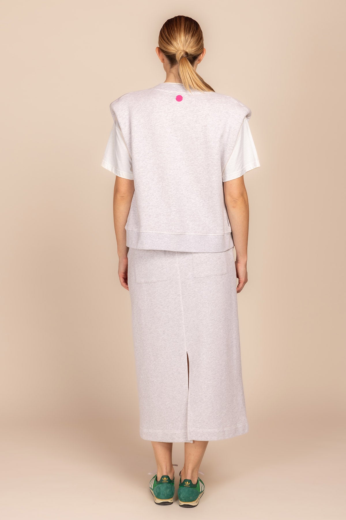 9045 CAM Gilet