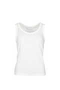 9049 CAM top