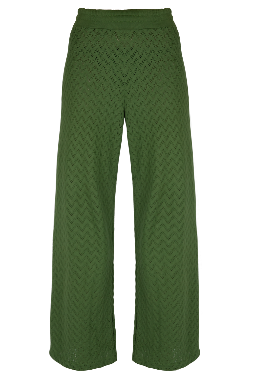 9055 Four Roses pants