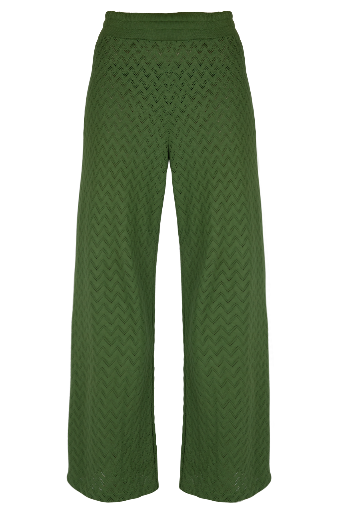 9055 Four Roses pants