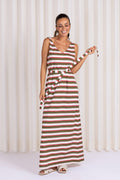 9058 CAM Dress