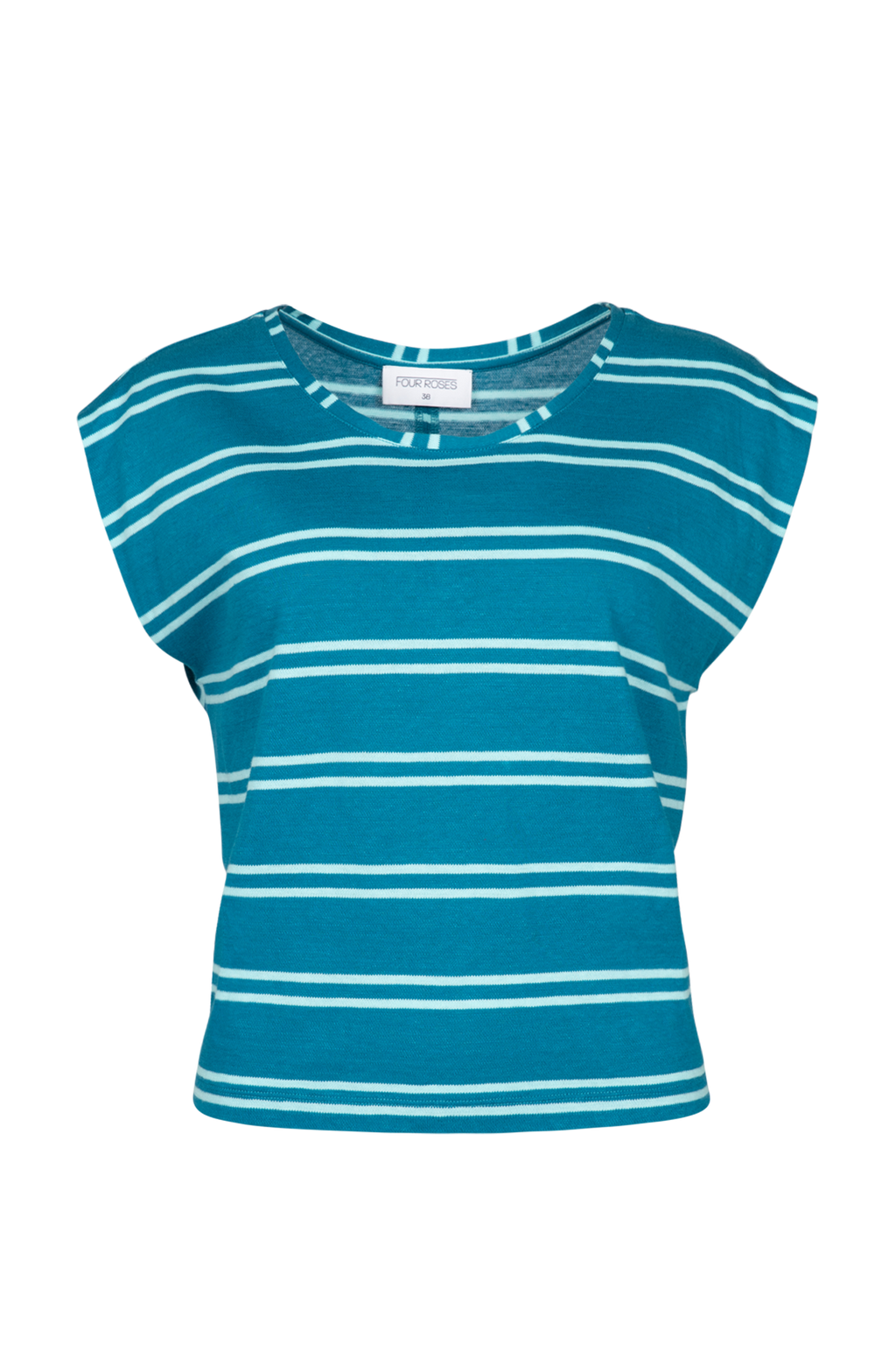 9062 CAM Top