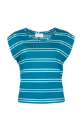 9062 CAM Top