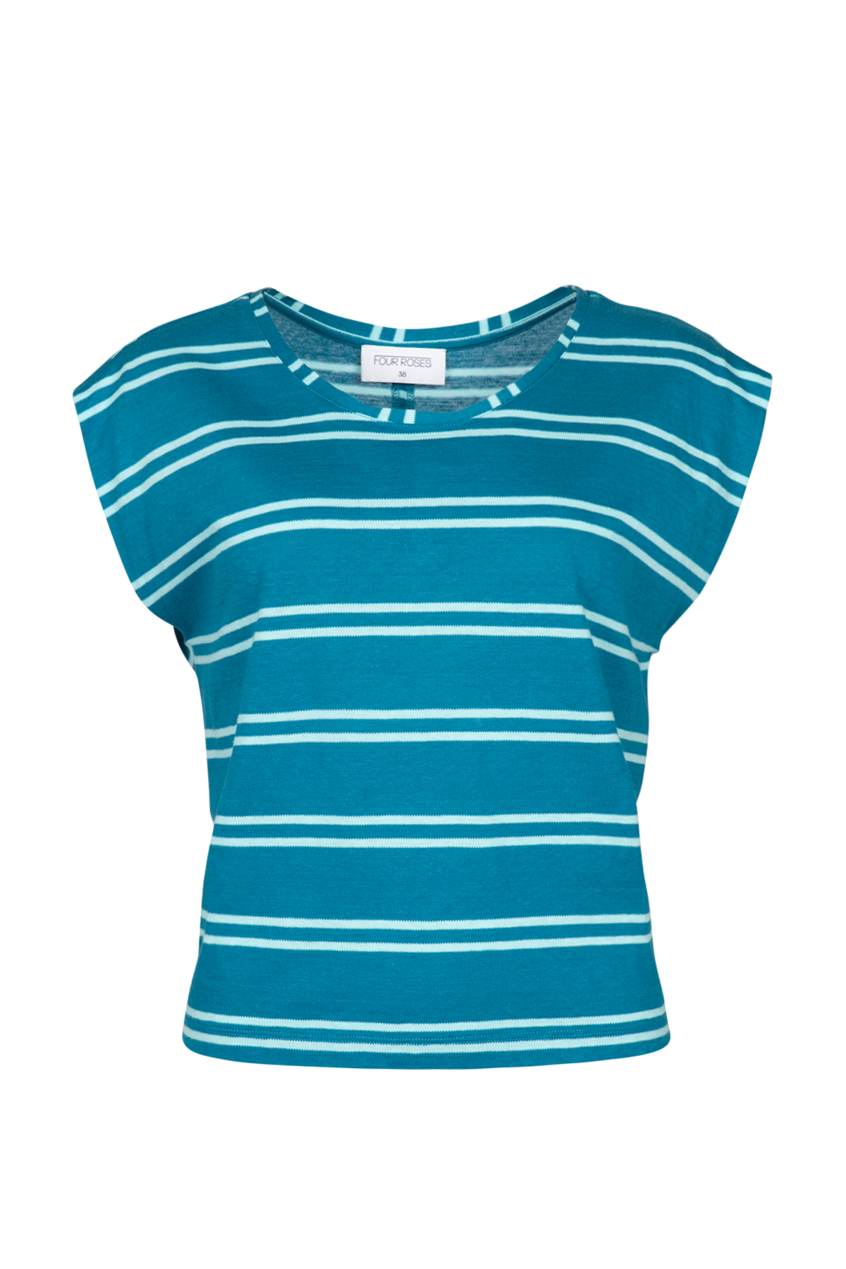9062 CAM Top