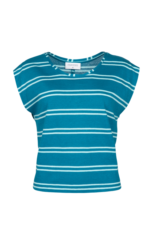 9062 CAM Top