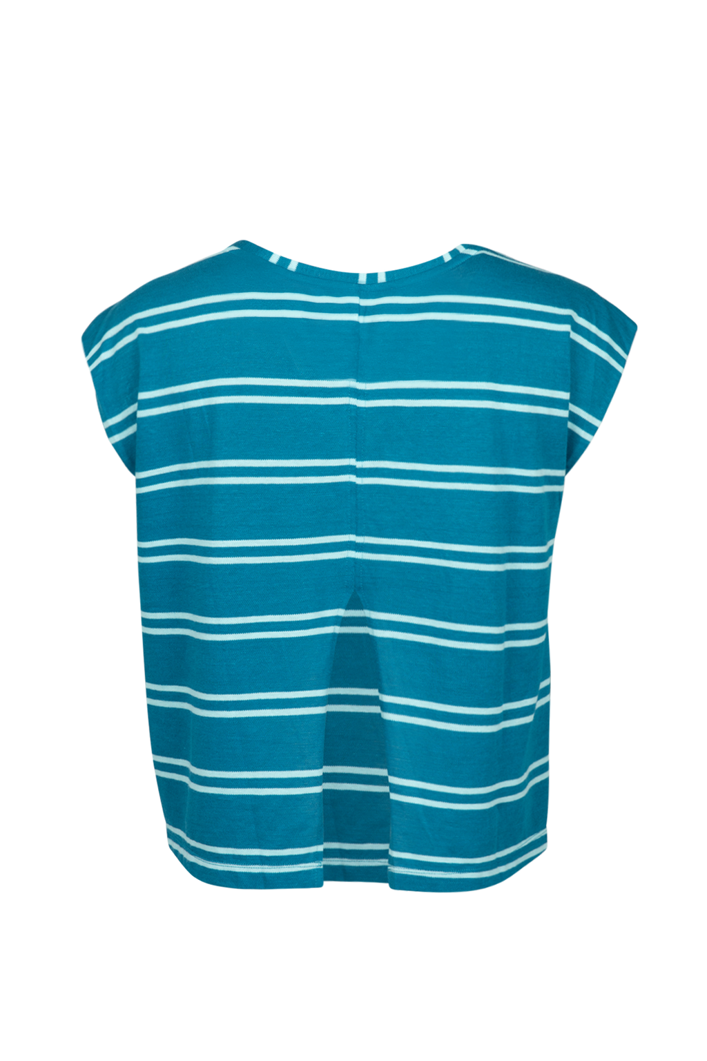9062 CAM Top