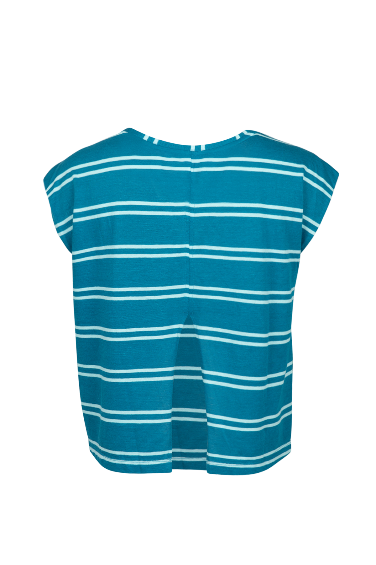 9062 CAM Top