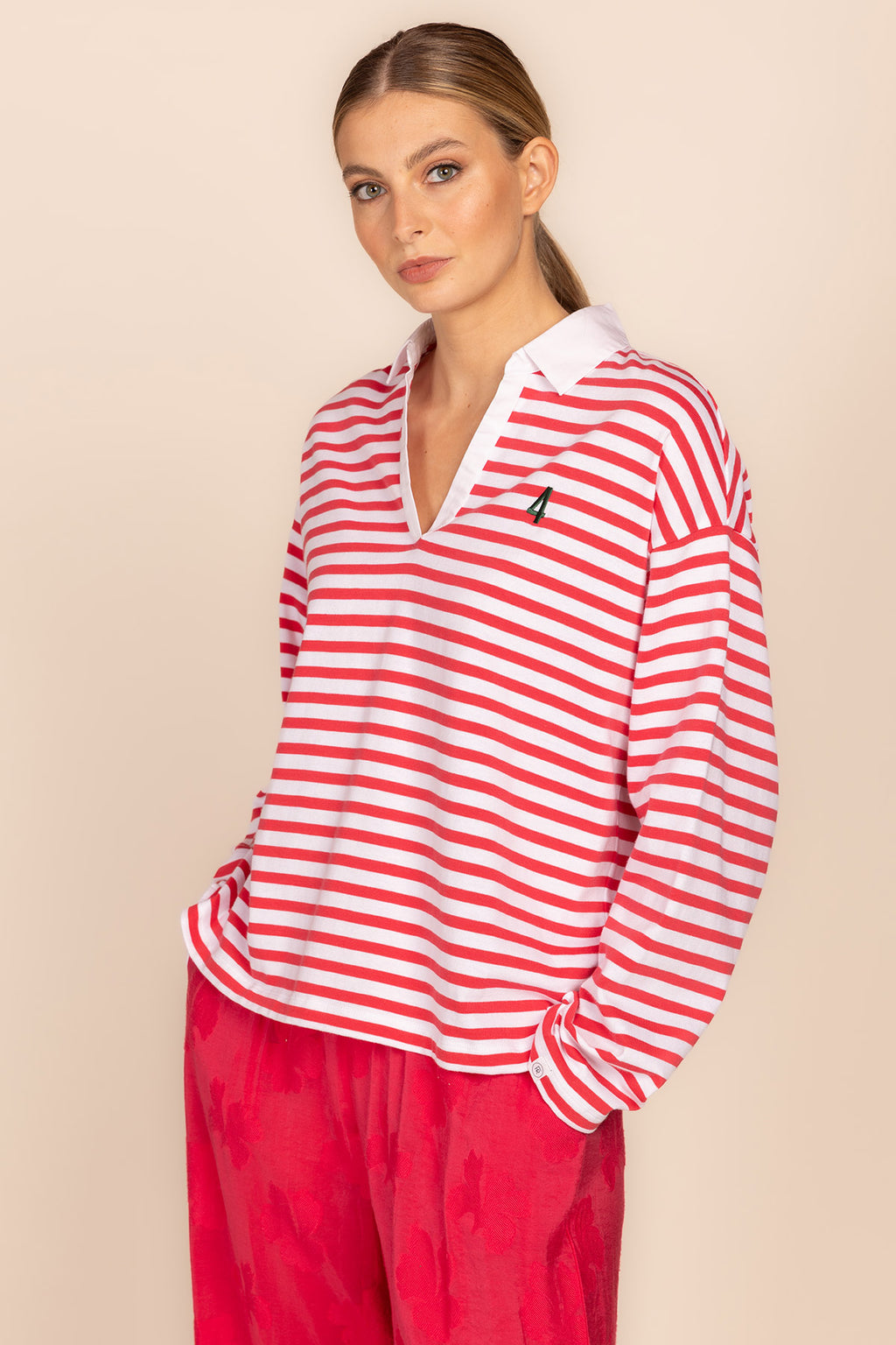 9065 CAM Polo