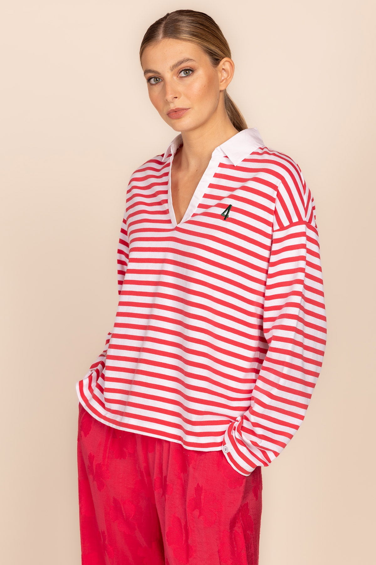 9065 CAM Polo