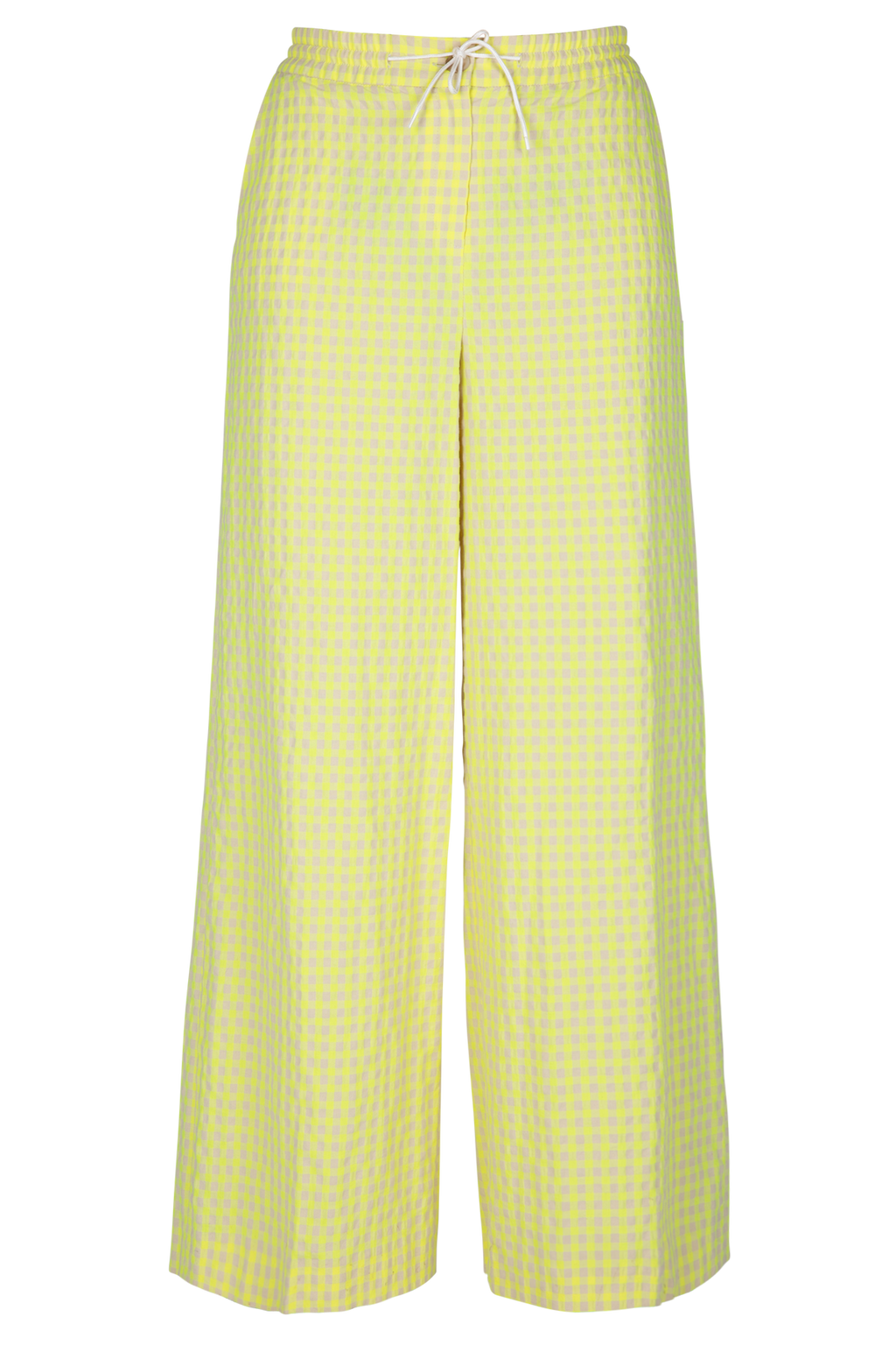 9079 GU Trousers