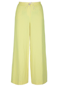 9079 GU Trousers