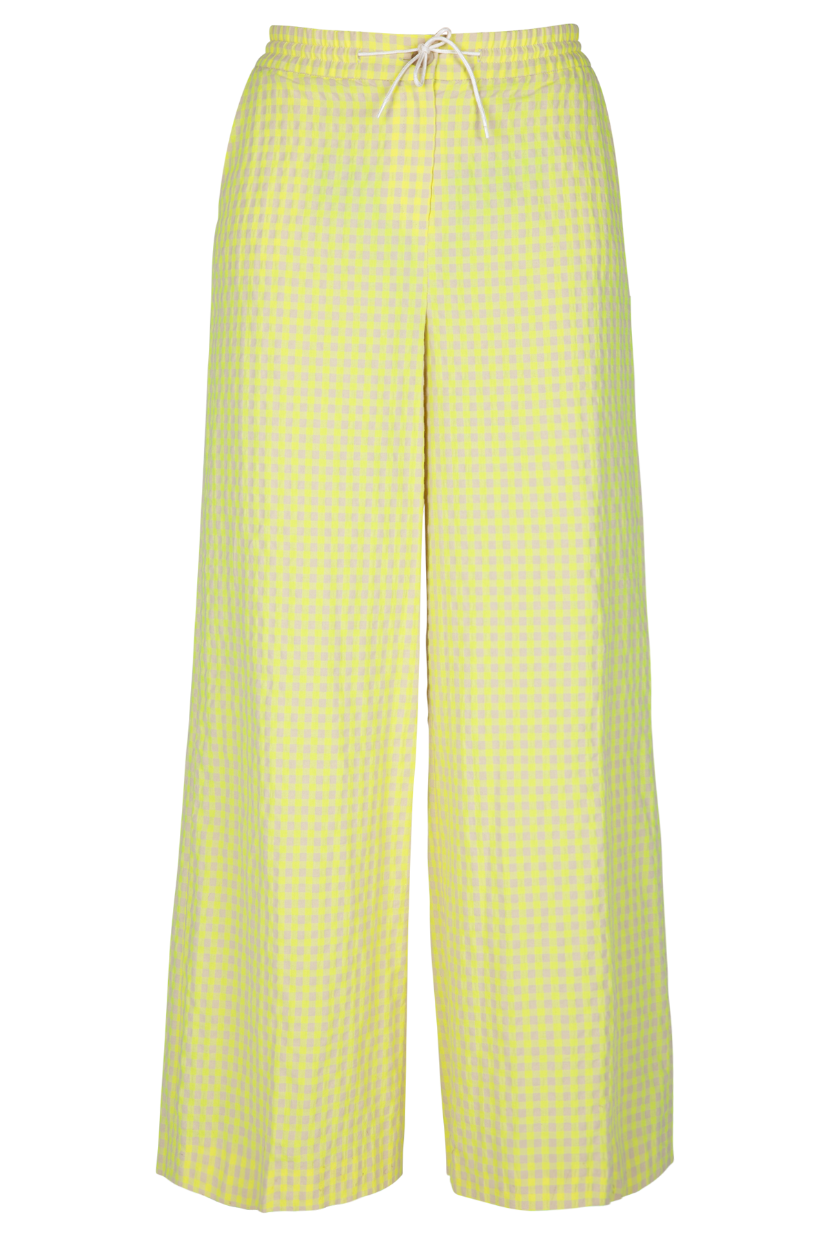9079 GU Trousers