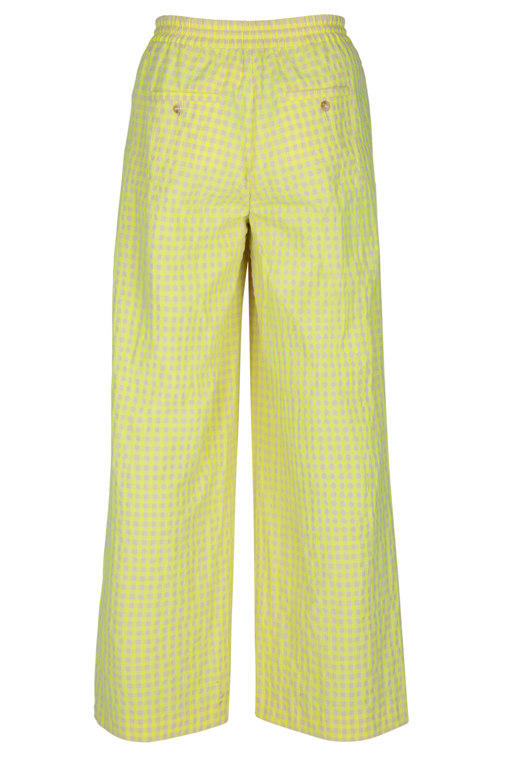 9079 GU Trousers
