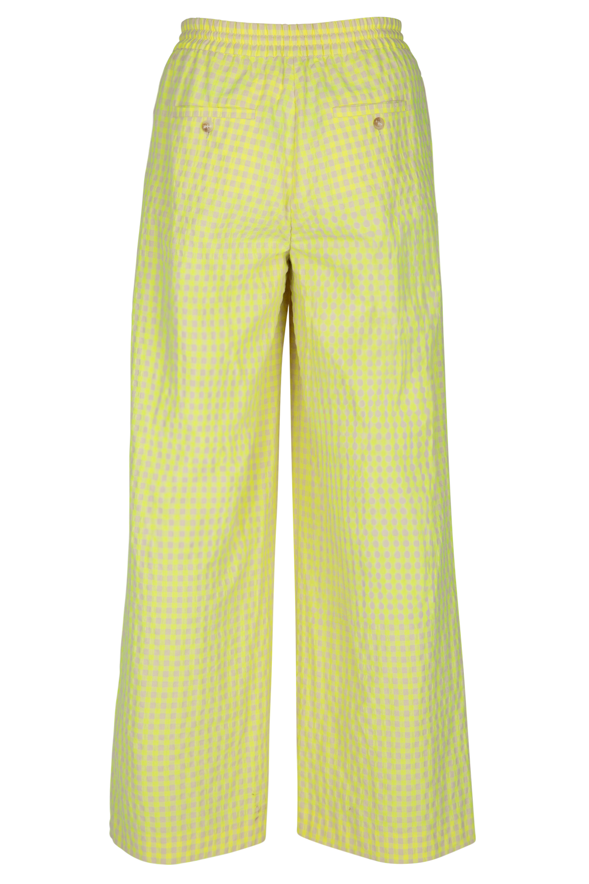 9079 GU Trousers