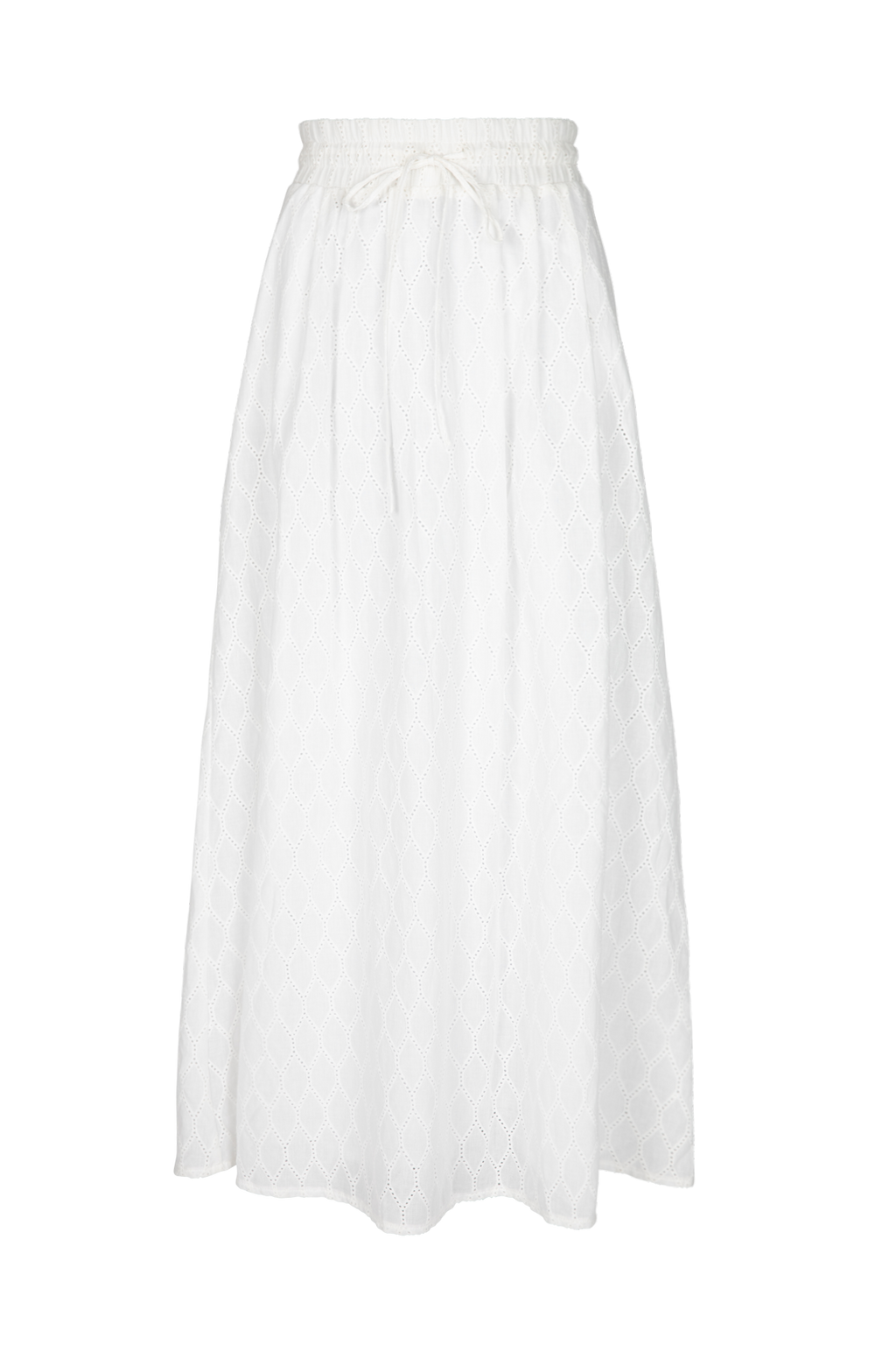 9085 GU skirt